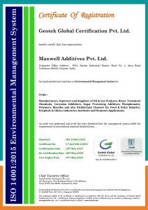 environmental_management_system_big