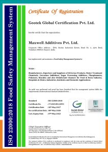 food_safety_management_big