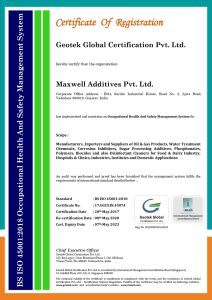 occupational_health_safety_big