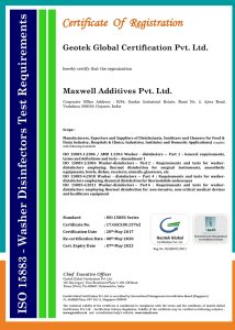 washer_disinfectors_test_big